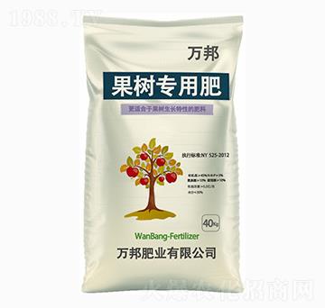 �O�����÷�-�f(w��n)��