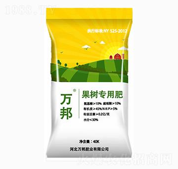 ����(sh��)��(zhu��n)�÷�-�f(w��n)��