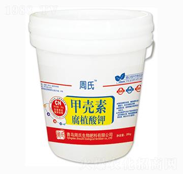 �ך��ظ�ֲ���-�����r��