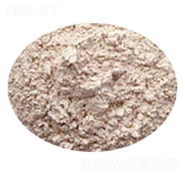 ����-�Gɫ��@