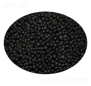 �ЙC�|(zh��)�w��-�Gɫ��@