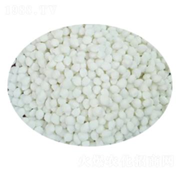 ����⛰��w��-�Gɫ��@