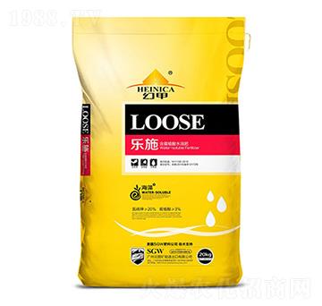 ����ֲ��ˮ�ܷ�-��(l��)ʩ-�ƈD�V��