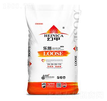 ����Ԫ��ˮ�ܷ�20-20-20+TE-��(l��)ʩ-�ƈD�V��