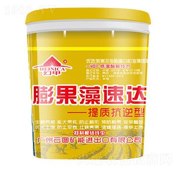 ��������_-�ü�-�V���ƈD