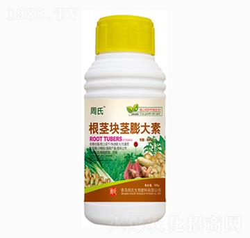 300g���o�K�o�����-�����r(n��ng)��