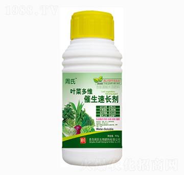 300g�~�˶�S�������L(zh��ng)��-�����r(n��ng)��