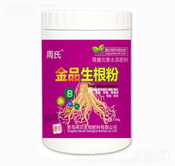 ��Ʒ������-�����r(n��ng)��