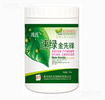 �پG�����h-�����r��