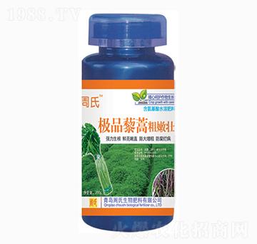 ޼����ۉ�-�����r(n��ng)��