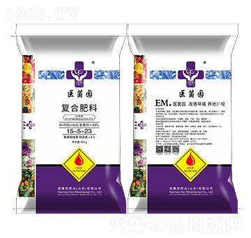 ����������ͺϷ���15-5-23-�t(y��)���@-�Z����