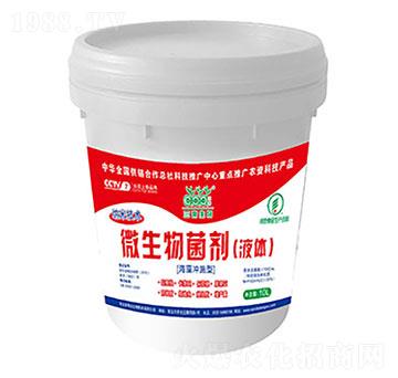 ΢���������Һ�w����_ʩ�ͣ� ���� �����_(d��)