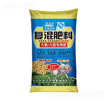 �󽪴��⌣�÷� ���ۏͻ�� �����_