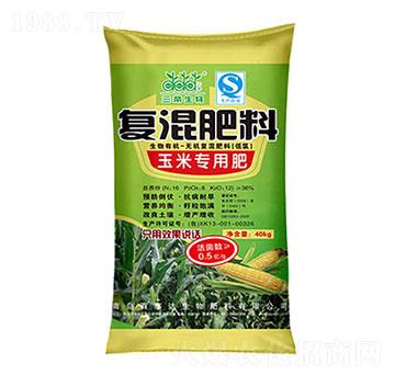 ���׌��÷� ���ۏ�(f��)��� �����_(d��)