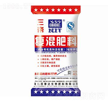 ������� ���ۏ�(f��)��� �����_(d��)