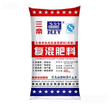 ���ۏͻ���� �����_