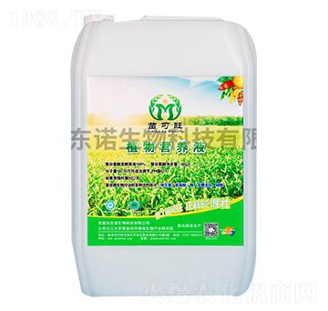 ֲ��I(y��ng)�B(y��ng)Һ��������䌣�ã�-�����-�|�Z����