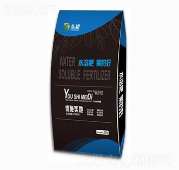 ˮ�ܷ���-��(y��u)ʩ����-�|���r�I(y��)