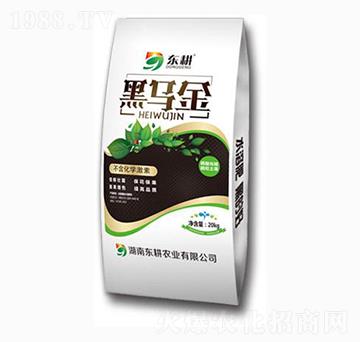 �ڞ���-�|���r(n��ng)�I(y��)