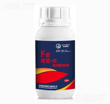 ΢�ۡ��F-�|���r(n��ng)�I(y��)