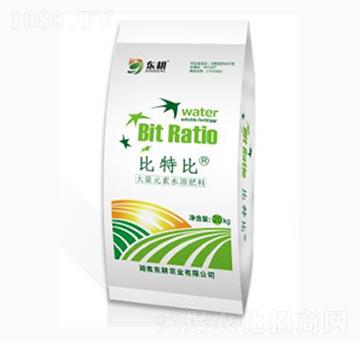 ����Ԫ��ˮ�ܷ���-���ر�-�|���r(n��ng)�I(y��)