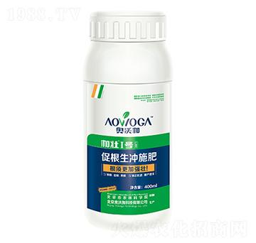 �ٸ����_ʩ��-٤��I̖(h��o)-�W��٤