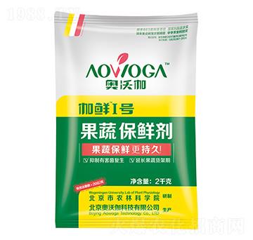 ���߱��r��-٤�r1̖-�W��٤