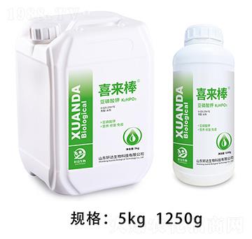 ������� ϲ���� ܎�_(d��)����