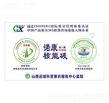 ����̼-��������