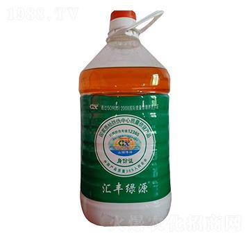 �߿Ƽ���sҺ�B(t��i)��-�R�S�GԴ-��������