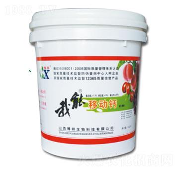 10kg�����Ƅ�(d��ng)�}-��������