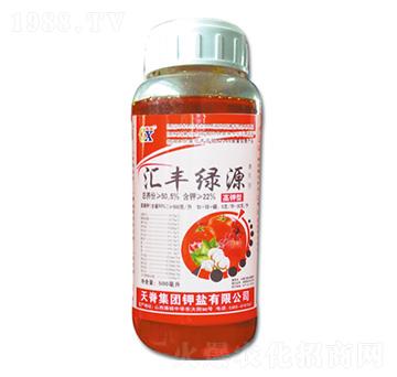 �R�S�GԴ�����-��������