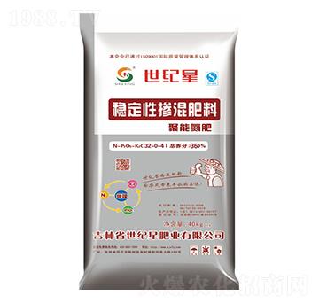 ��(w��n)���ԓ������32-0