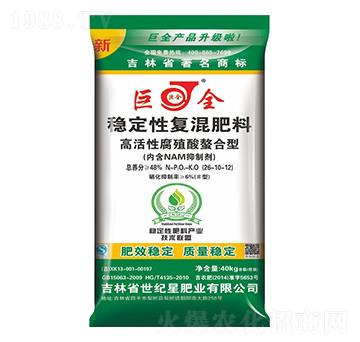 ��(w��n)���ԏ�(f��)�����26-1