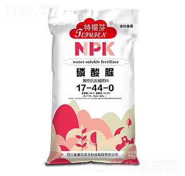 磷酸脲17-44-0 特福芬 宇達(dá)化工