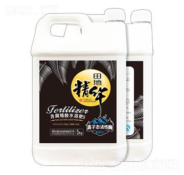 �����ɫ�ͺ���ֲ��ˮ�ܷ� ��ؾ��A �r������