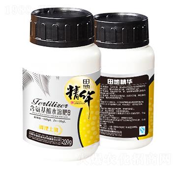 200g��������ˮ�ܷ� ��ؾ��A �r������