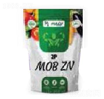 2P�f�\ ؐ�����m