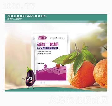 200g��������-��@�S��-ͨ������