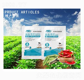 ׷�Sǧ��A+B-��@�S