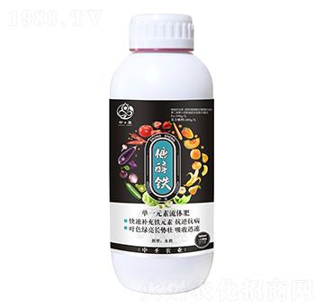 ��һԪ�����w��-�Ǵ��F-��ʥ�r(n��ng)�I(y��)