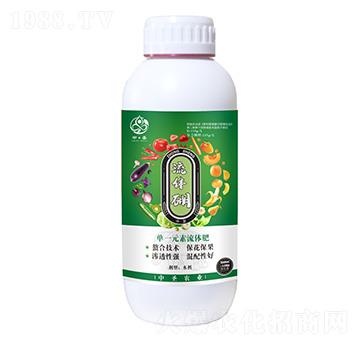 ��һԪ�����w��-���w��-��ʥ�r(n��ng)�I(y��)