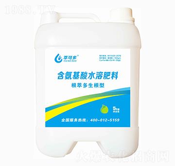 �����ͺ�������ˮ�ܷ��� �Ϳɶ�