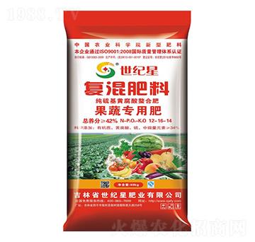 ��������ߌ��Ï�(f��)�����12-16-14-���o(j��)��