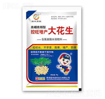 ������f�Ϳ������a(ch��n)����-��(gu��)�S�߿�