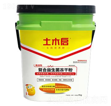 �ͺ����������ɷ� ��ľ������