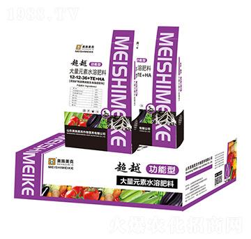 �����ʹ���Ԫ��ˮ�ܷ���12-12-36+TE ��ʩ����