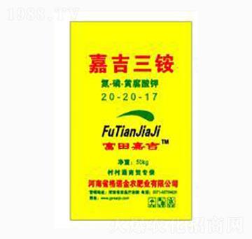 �μ����@20-20-17-���Z���r(n��ng)