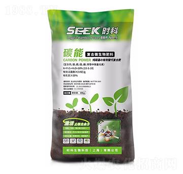 ̼�܏ͺ�΢�������-�r��