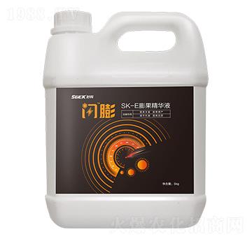 SK-E������AҺ-�W��-�r��